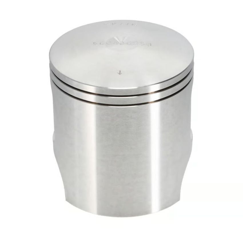 Wiseco 560M06950 Wiseco 2 Stroke Pro-Lite Piston Kit - Yamaha YZ250