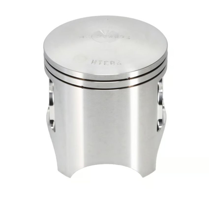 Wiseco 560M06950 Wiseco 2 Stroke Pro-Lite Piston Kit - Yamaha YZ250