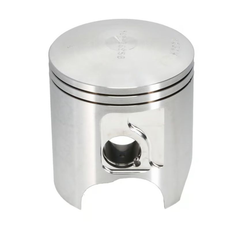 Wiseco 560M06950 Wiseco 2 Stroke Pro-Lite Piston Kit - Yamaha YZ250