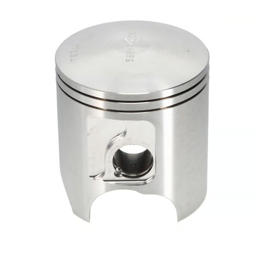 Wiseco 560M06950 Wiseco 2 Stroke Pro-Lite Piston Kit - Yamaha YZ250