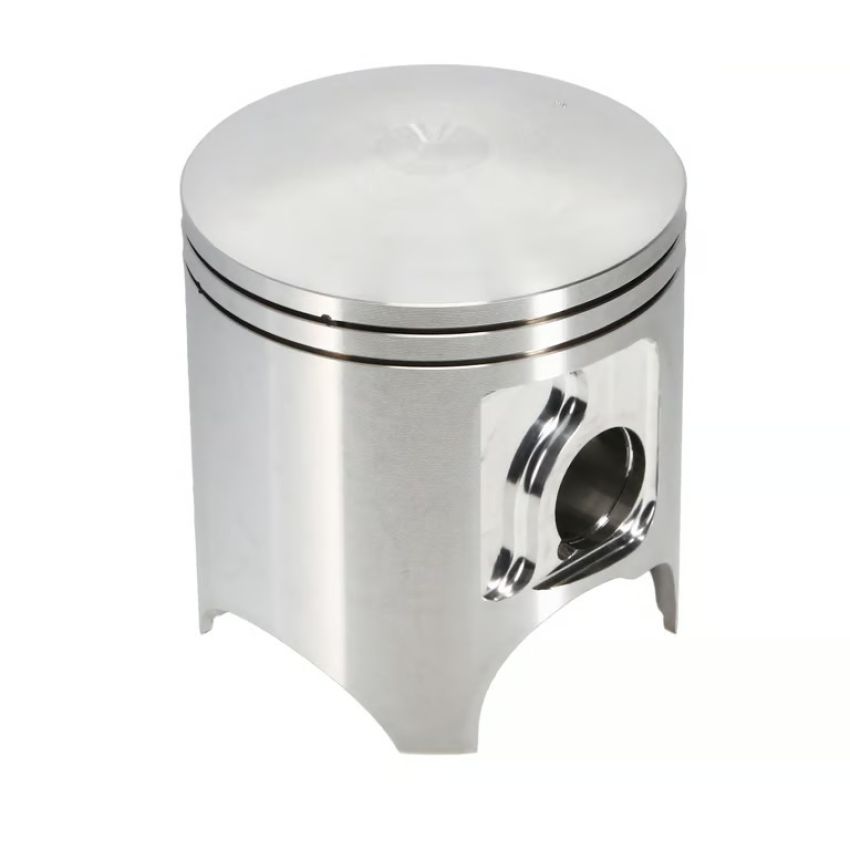 Wiseco 560M07000 Wiseco 2 Stroke Pro-Lite Piston Kit - Yamaha YZ250