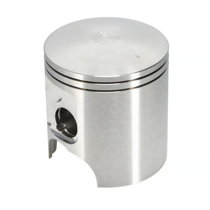 Wiseco 560M07000 Wiseco 2 Stroke Pro-Lite Piston Kit - Yamaha YZ250