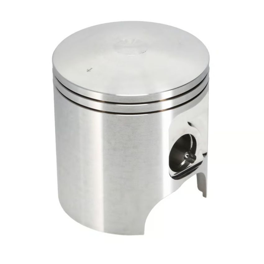 Wiseco 560M07000 Wiseco 2 Stroke Pro-Lite Piston Kit - Yamaha YZ250