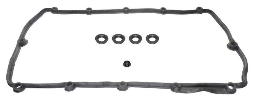 Ajusa 56100000 Rocker Cover Set