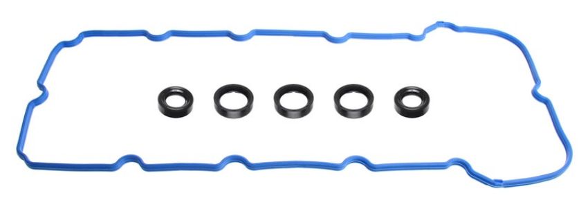 Ajusa 56100600 Rocker Cover Set