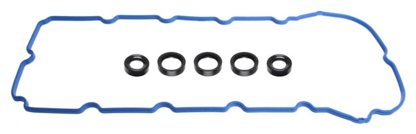 Ajusa 56100700 Rocker Cover Set