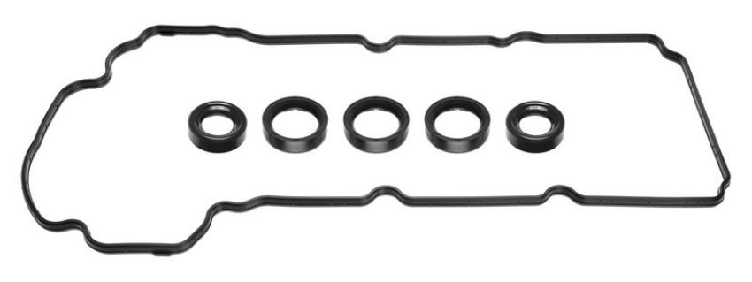 Ajusa 56100800 Rocker Cover Set