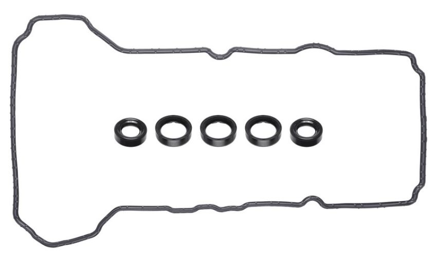 Ajusa 56100900 Rocker Cover Set