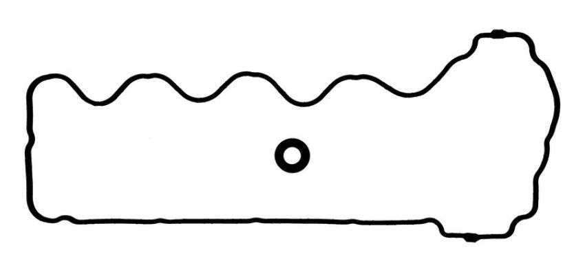 Ajusa 56101800 Rocker Cover Set