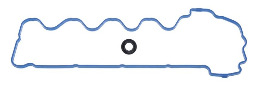 Ajusa 56102000 Rocker Cover Set