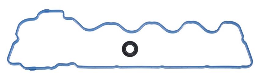 Ajusa 56102100 Rocker Cover Set