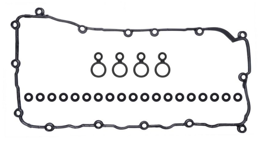Ajusa 56102400 Rocker Cover Set