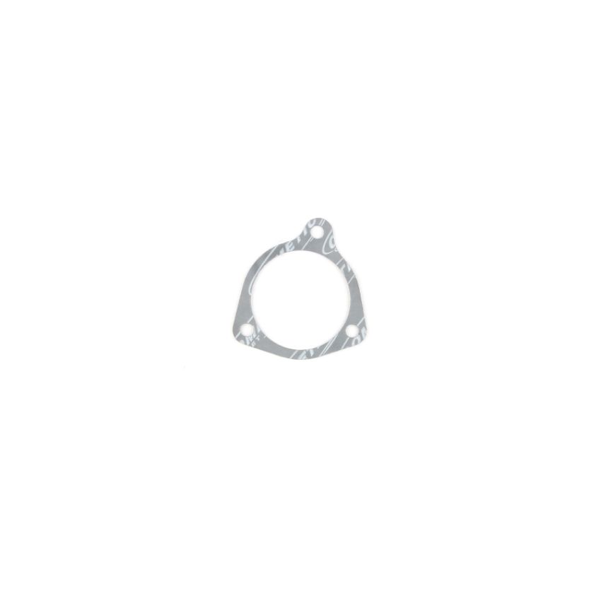Cometic Gasket C4774-031 Cometic Nissan VG30DE/VG30DETT .031in Fiber Thermostat Gasket