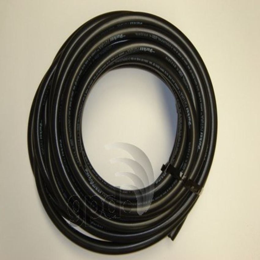 Global Parts Distributors LLC 5611208 gpd Bulk Hose 5611208
