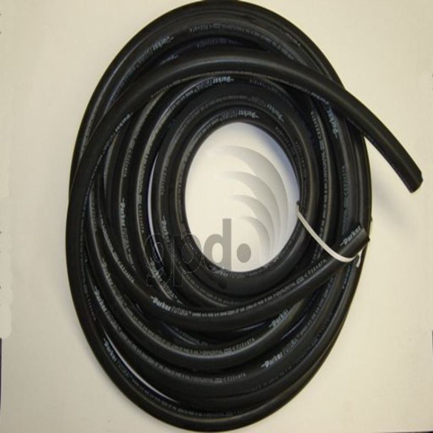 Global Parts Distributors LLC 5611210 gpd Bulk Hose 5611210