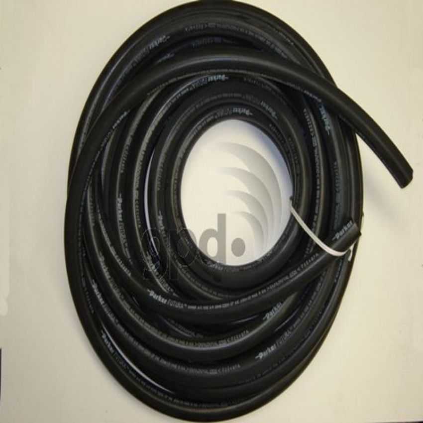 Global Parts Distributors LLC 5611212 gpd Bulk Hose 5611212