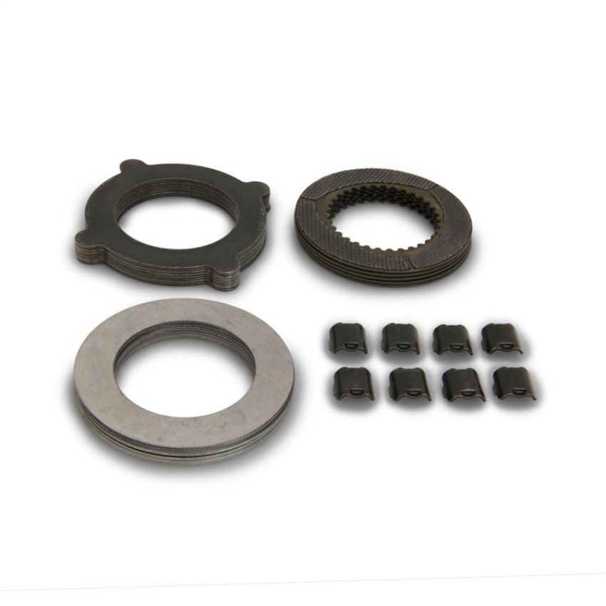 Eaton 29406-00S Posi Differential Disc & Shim Service Kit (T/A)