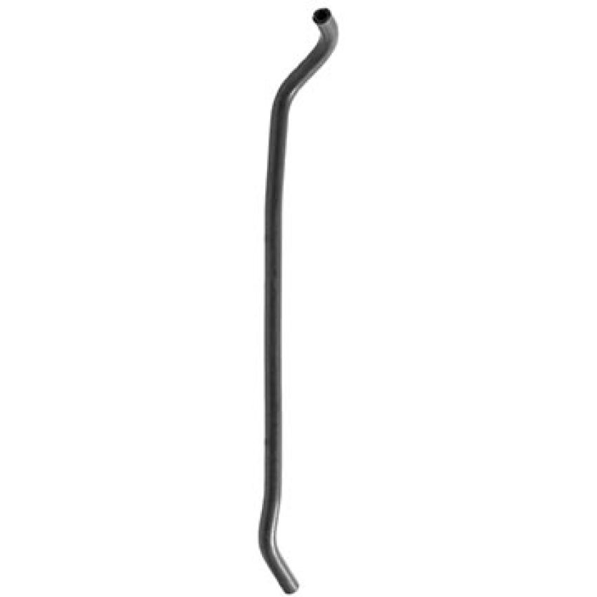 Dayco 87008 Molded Htr Hose