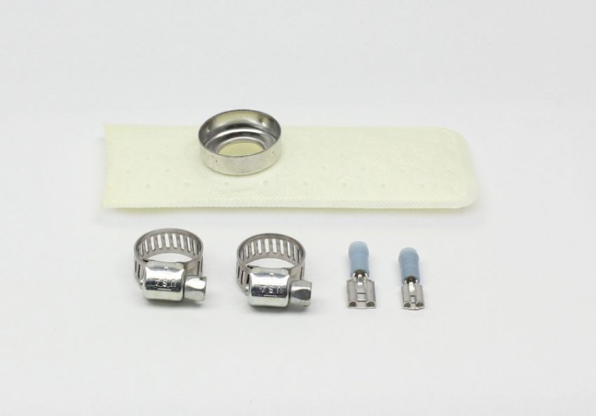 Walbro 400-963 Fuel Pump Installation Kit
