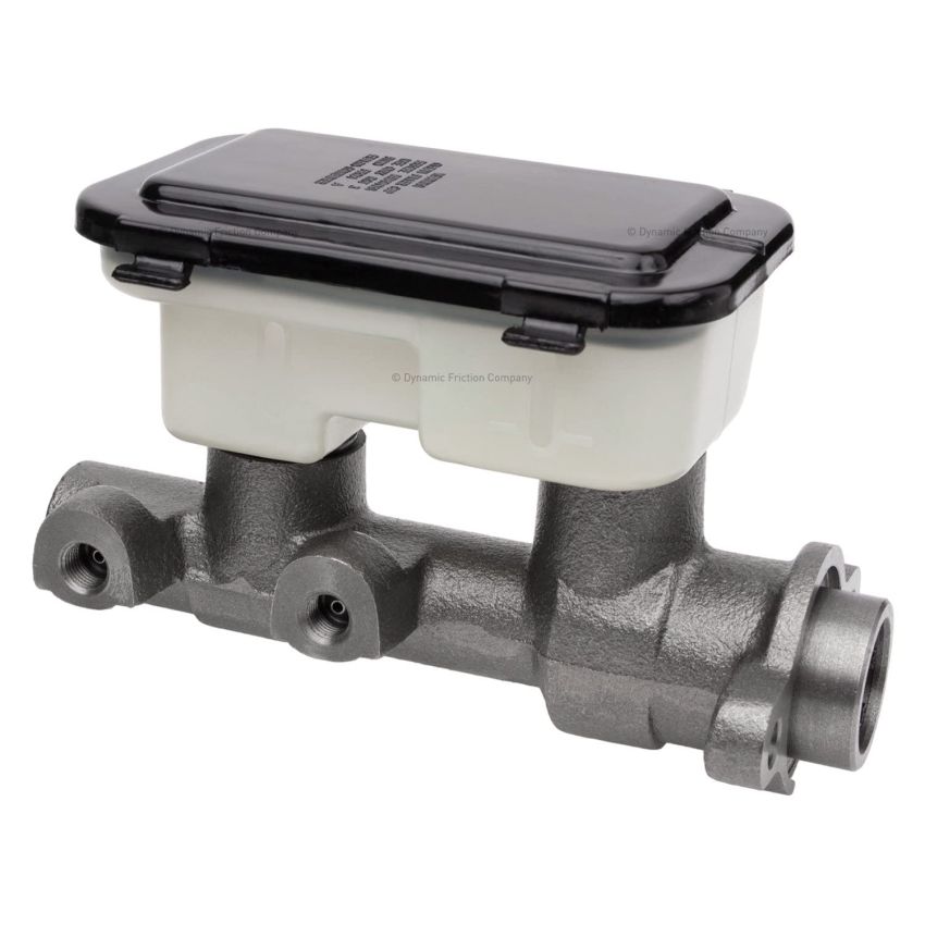 Dynamic Friction 355-47143 Master Cylinder