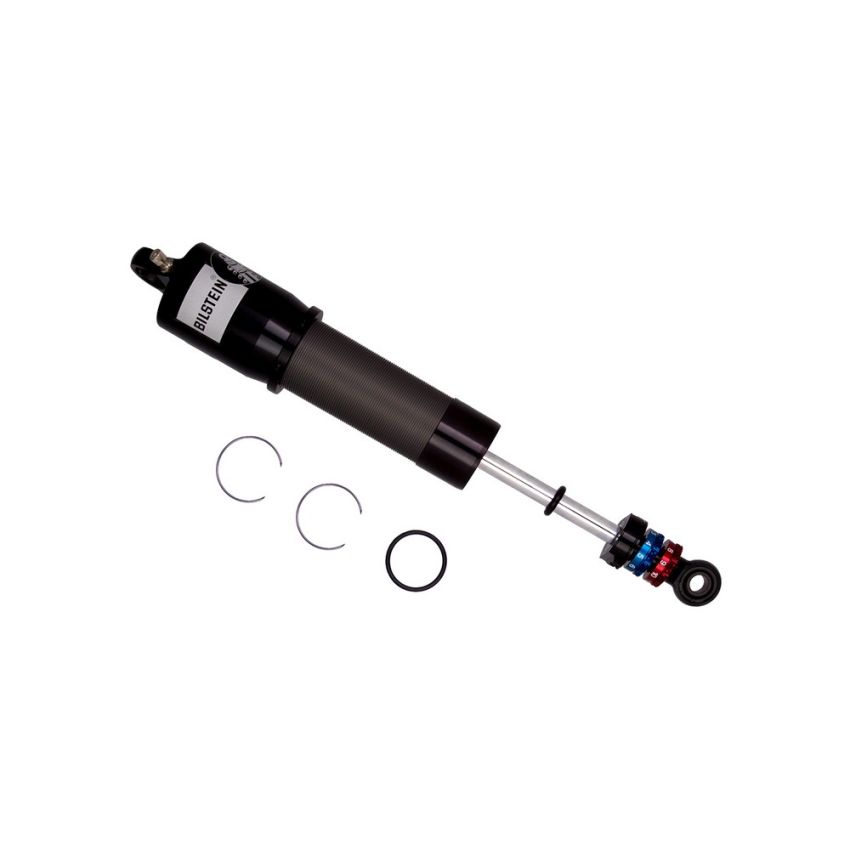 Bilstein 33255323 XVA Series - Suspension Shock Absorber