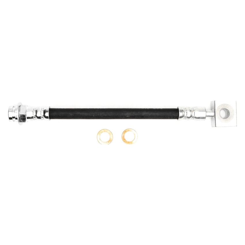 Dynamic Friction 350-54533 Brake Hose