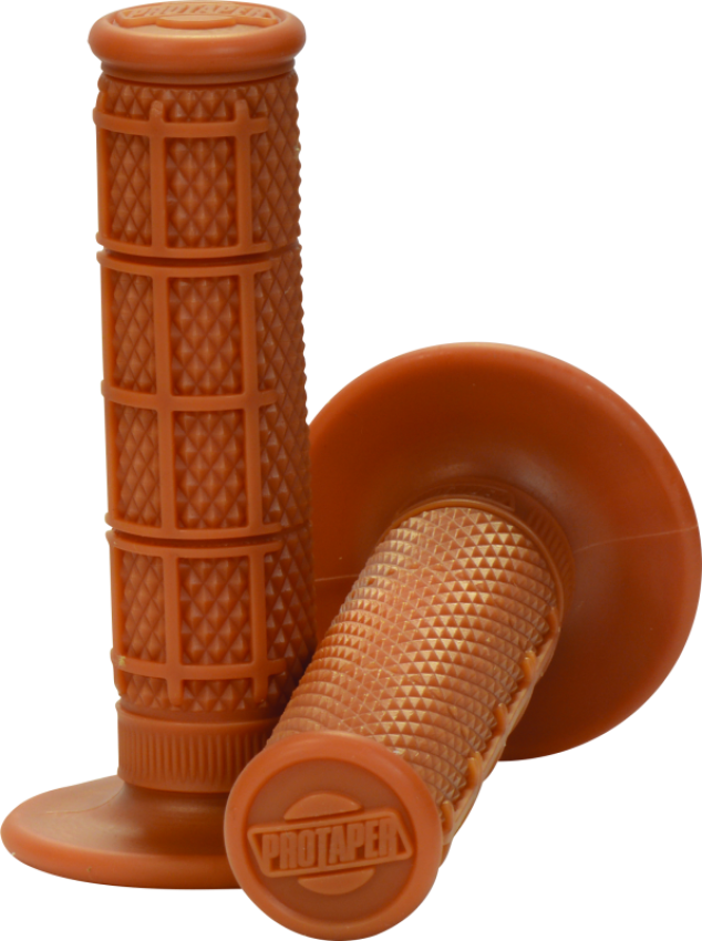 ProTaper 024032 1/3 Waffle Grips