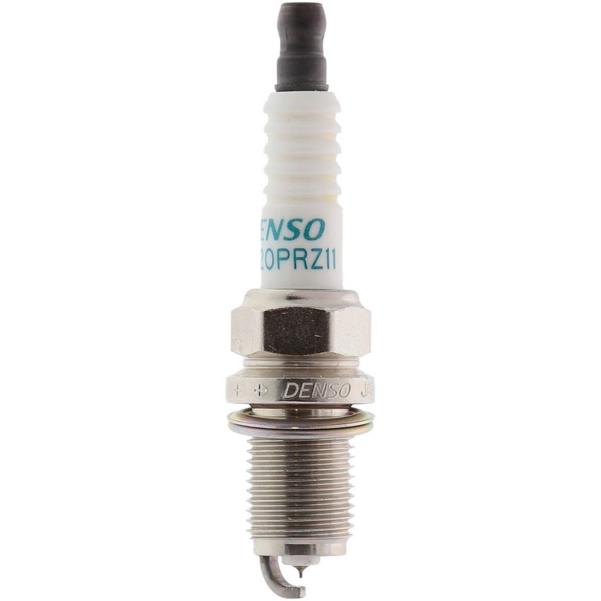 Denso 5615 Spark Plug Iridium Long-Life