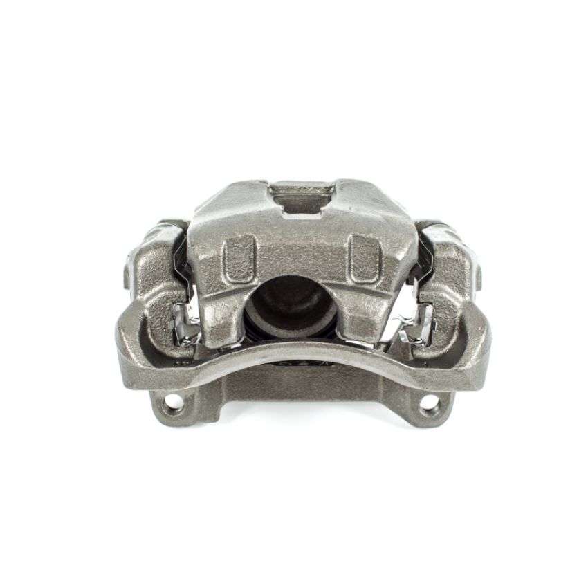 PowerStop L2580A Autospecialty By PowerStop Replacement Brake Caliper