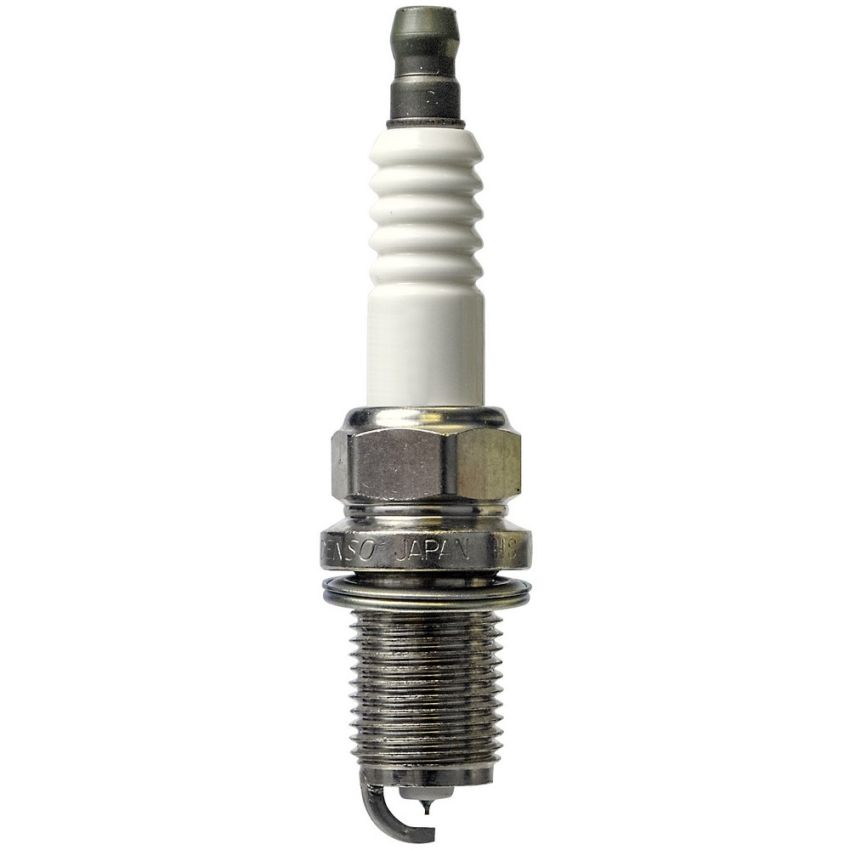 Denso 5616 Spark Plug Iridium Long-Life