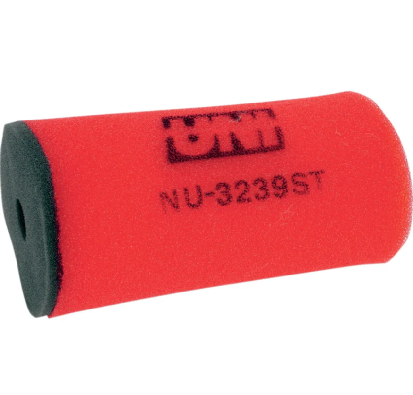 Uni Filter NU-3239ST 00-02 Yamaha Kodiak Air Filter