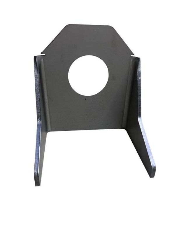 Rustbuster Frameworks RB7310