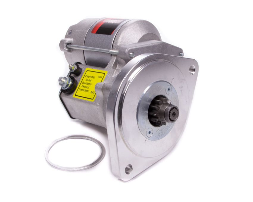 POWERMASTER PWM9505 BBF XS Torque Starter 429/460 & 350M/400