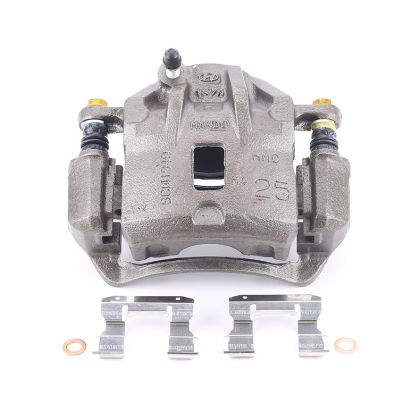 PowerStop L2649 Autospecialty By PowerStop Replacement Brake Caliper