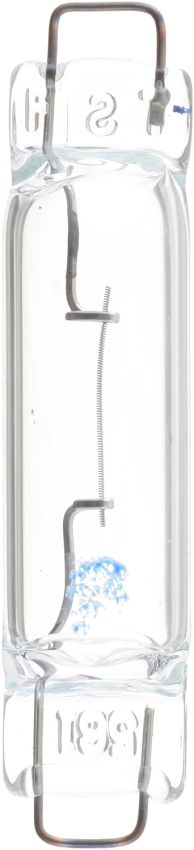 Philips 561B2 Philips Standard Miniature 561