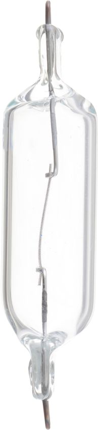 Philips 561B2 Philips Standard Miniature 561