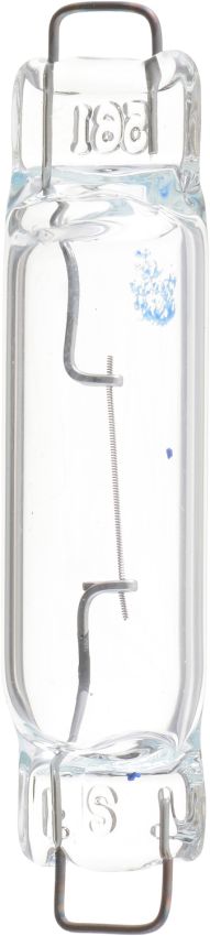 Philips 561B2 Philips Standard Miniature 561