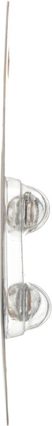 Philips 561B2 Philips Standard Miniature 561