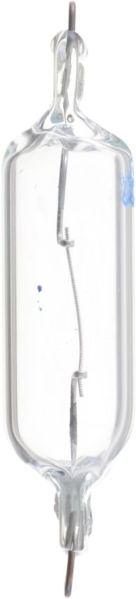 Philips 561B2 Philips Standard Miniature 561