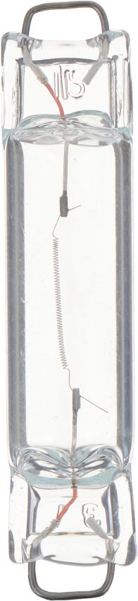 Philips 561CP Philips Standard Miniature 561 Pack of 10