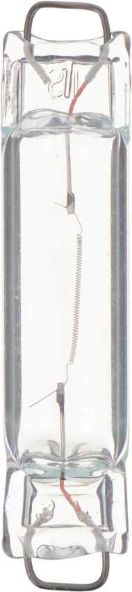Philips 561CP Philips Standard Miniature 561 Pack of 10
