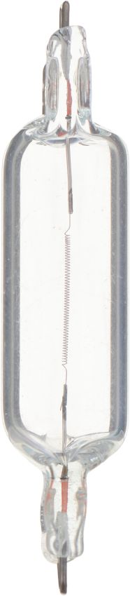 Philips 561CP Philips Standard Miniature 561 Pack of 10