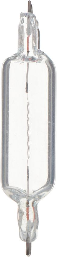 Philips 561CP Philips Standard Miniature 561 Pack of 10
