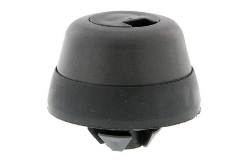 VAICO V30-2277 JACK PAD
