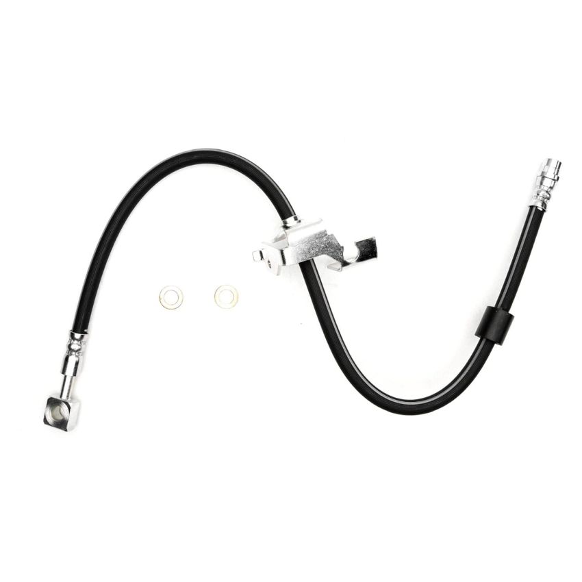 Dynamic Friction 350-47194 Brake Hose