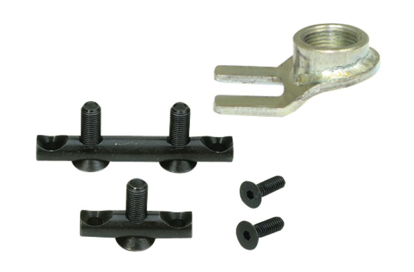 MOROSO MOR62372 Jesel Valve Sprng Change
