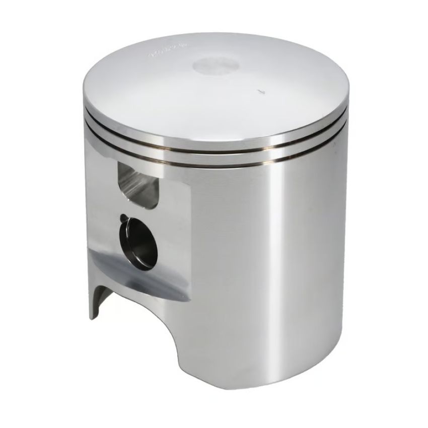 Wiseco 561M08700 Wiseco 2 Stroke Pro-Lite Piston Kit - Suzuki LT500
