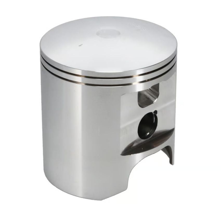 Wiseco 561M08700 Wiseco 2 Stroke Pro-Lite Piston Kit - Suzuki LT500
