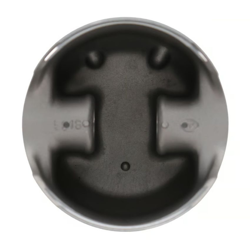 Wiseco 561M08700 Wiseco 2 Stroke Pro-Lite Piston Kit - Suzuki LT500