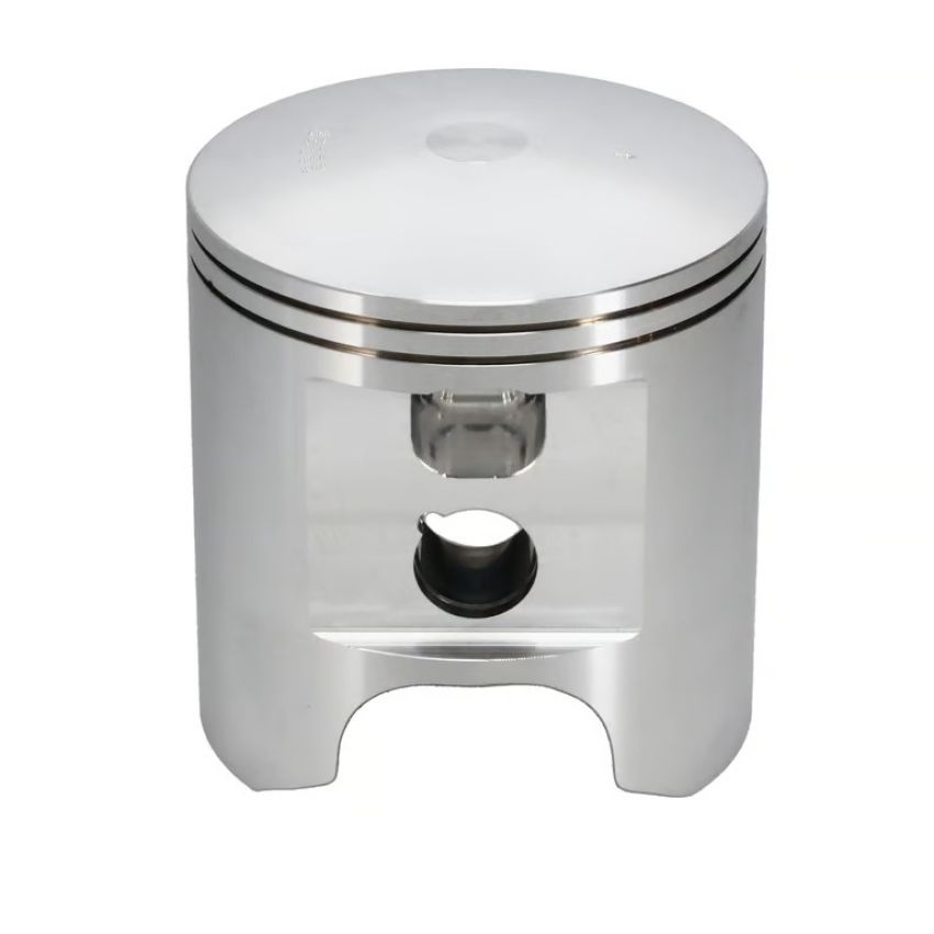 Wiseco 561M08700 Wiseco 2 Stroke Pro-Lite Piston Kit - Suzuki LT500